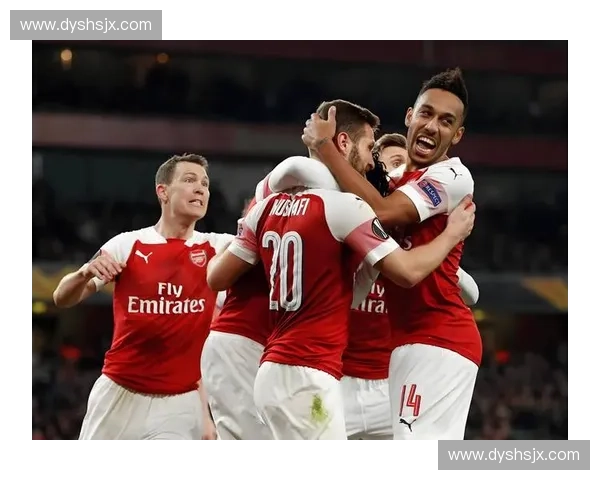 英超直播阵容深度解析与战术走势前瞻全景观察赛前赛中关键看点