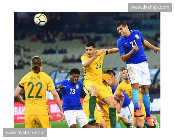 世界杯亚洲区出线球队全解析及备战情况深度盘点