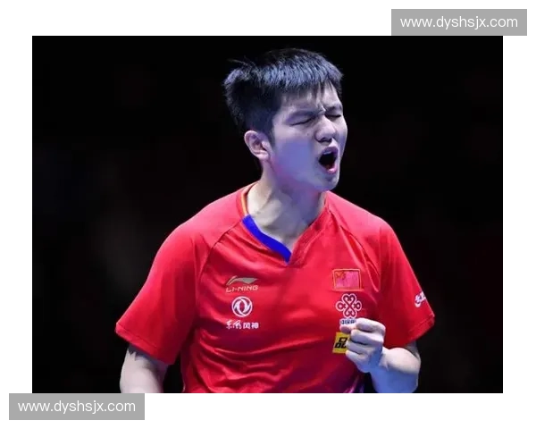 腾讯世界杯:探索全新赛事体验与互动创新,带你感受体育科技的无限可能 腾讯世界杯:探索全新赛事体验与互动创新,带你感受体育科技的无限可能