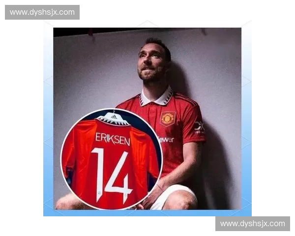 曼联新赛季阵容解析球星表现与战术调整全面点评