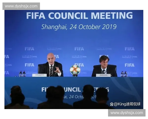 美加墨世界杯VAR判罚引发争议与公平性讨论 美加墨世界杯VAR判罚引发争议与公平性讨论