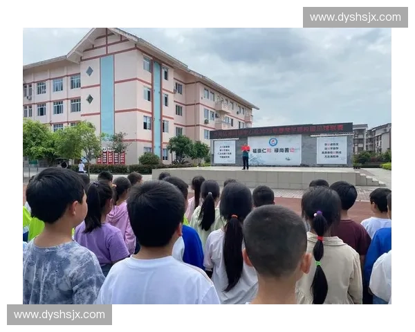 世界杯日点燃全球激情绿茵梦想共振见证体育文化交流新篇章与时代风采 世界杯日点燃全球激情绿茵梦想共振见证体育文化交流新篇章与时代风采
